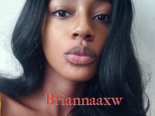 Briannaaxw