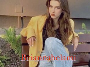 Briannabelami