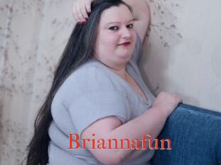 Briannafun