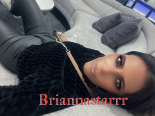 Briannastarrr