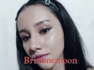 Briannemoon