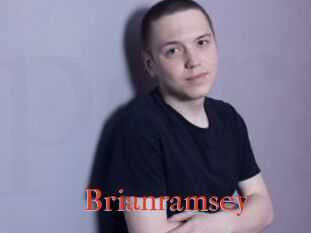 Brianramsey