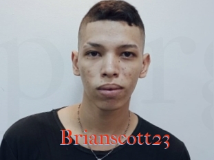 Brianscott23