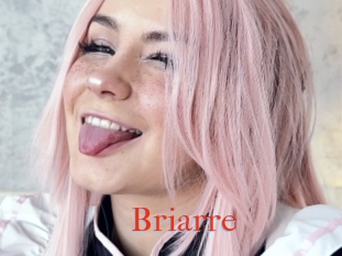 Briarre