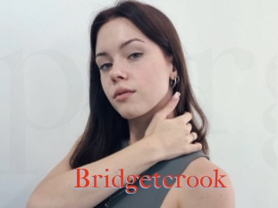 Bridgetcrook