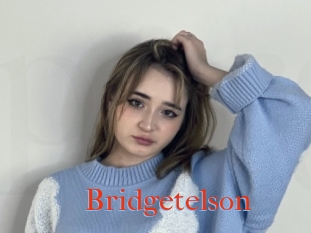 Bridgetelson