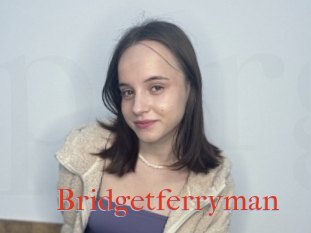 Bridgetferryman