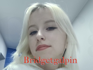 Bridgetgalpin