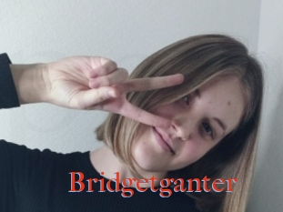 Bridgetganter