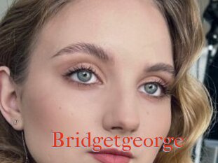 Bridgetgeorge