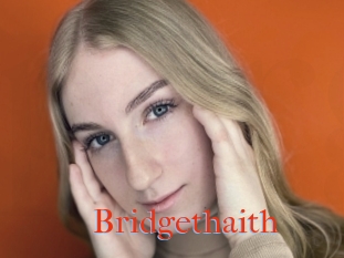 Bridgethaith