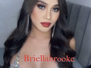 Briellabrooke