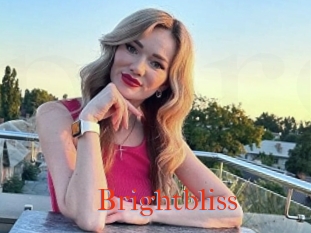 Brightbliss