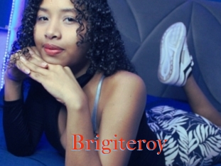 Brigiteroy