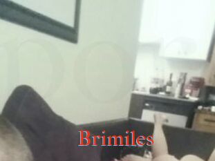 Brimiles