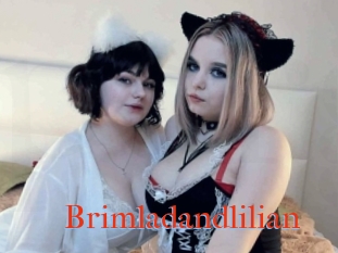 Brimladandlilian