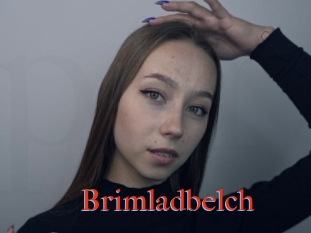 Brimladbelch