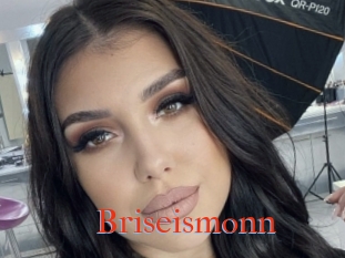 Briseismonn