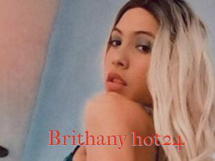 Brithany_hot24