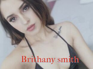 Brithany_smith