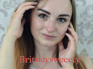 Britneysweeety