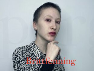 Brittfenning