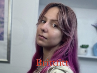 Brittfitt