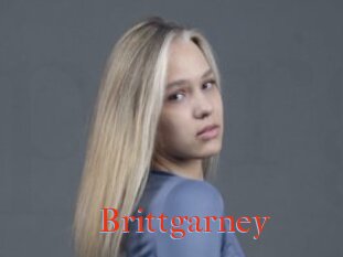 Brittgarney