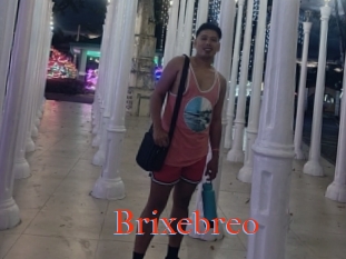 Brixebreo