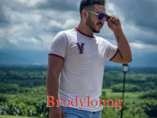 Brodylonng