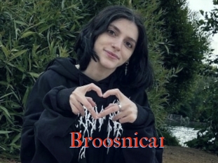 Broosnica1