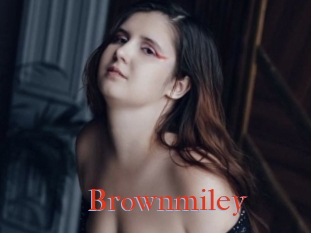 Brownmiley