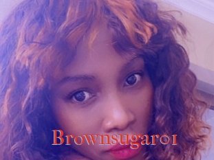 Brownsugar01