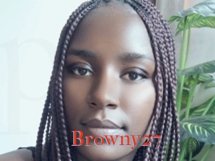 Browny27