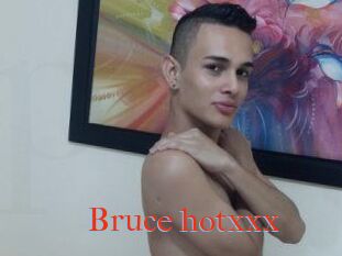 Bruce_hotxxx