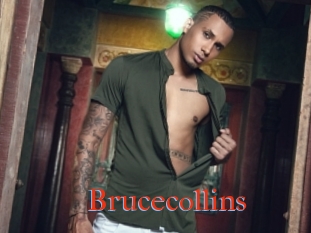 Brucecollins