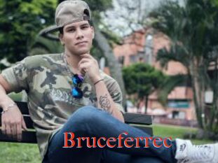 Bruceferrec