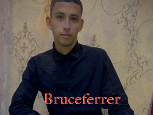 Bruceferrer