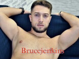 Brucejenkins