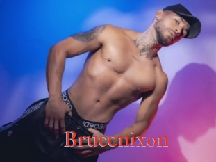 Brucenixon