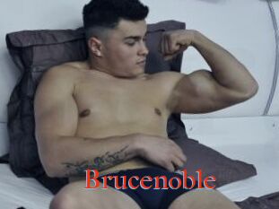 Brucenoble