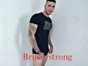 Brucie_strong