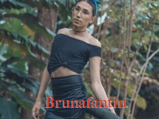 Brunafantin