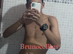 Brunocollins