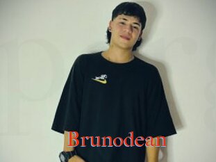 Brunodean