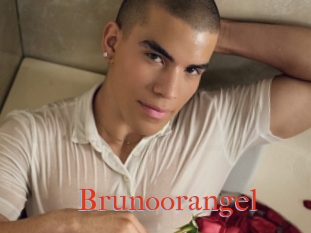 Brunoorangel