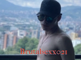 Brutalsexx021