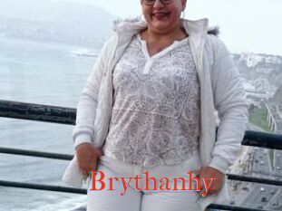 Brythanhy