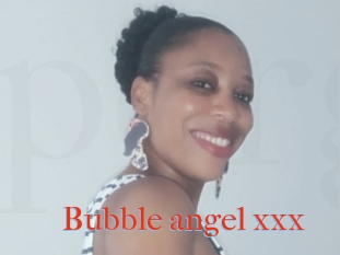 Bubble_angel_xxx