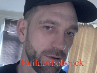 Builderbobcock